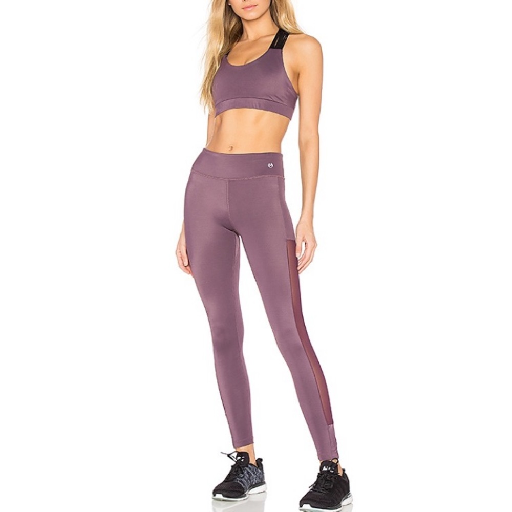 Maaji activewear set 💕